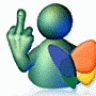 1631200257144.png