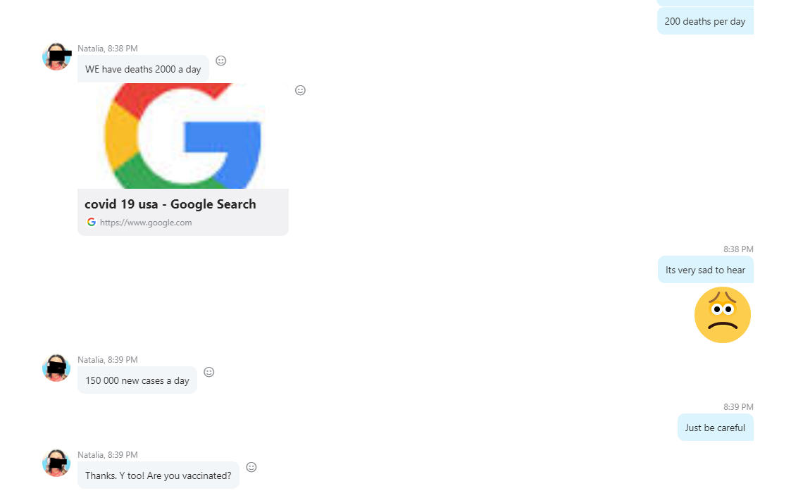 1631250439164.png