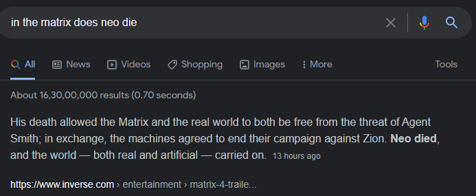 1631252623978.png