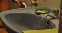 1631261555007.png