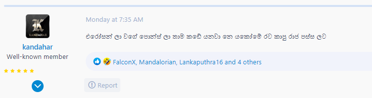 1631279881030.png
