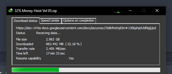 1631350456613.png