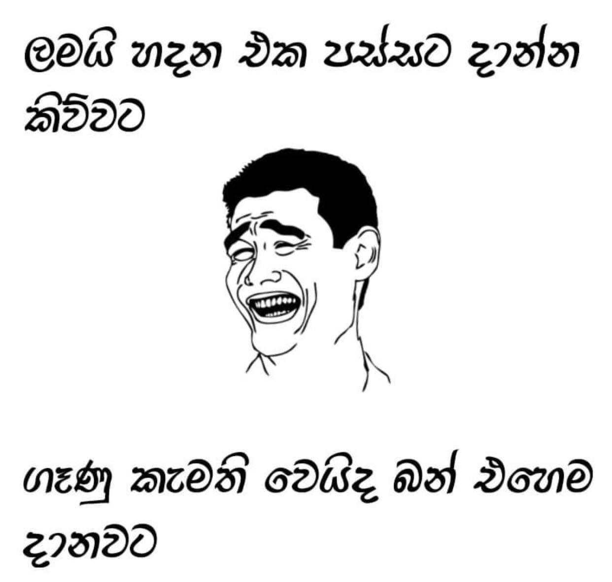 1631366782205.png