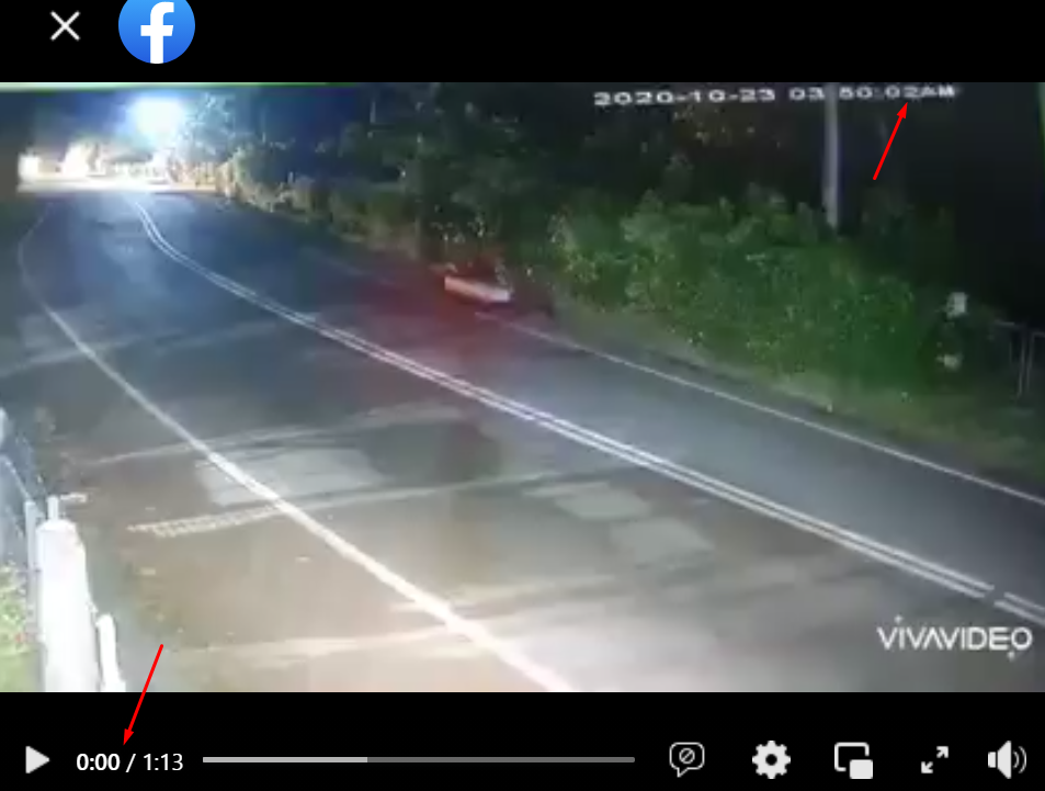 1631390538314.png