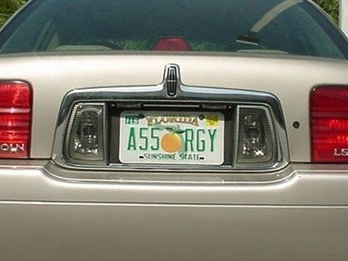 1631434633726.png