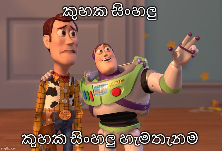 1631436736523.png