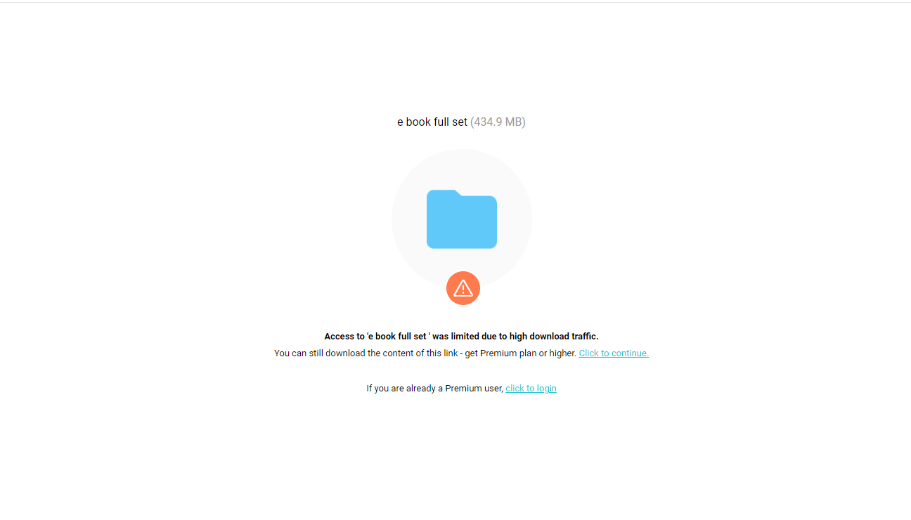 1631510045291.png