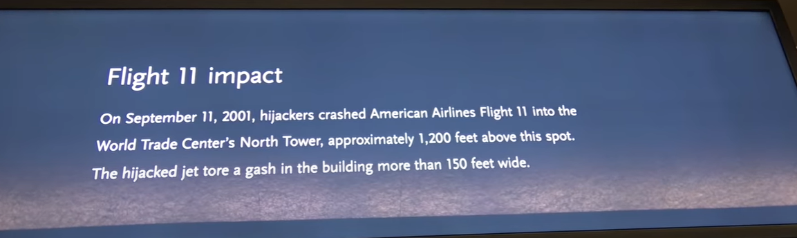 1631555077889.png