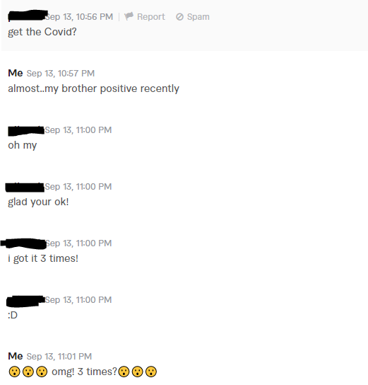 1631555090986.png