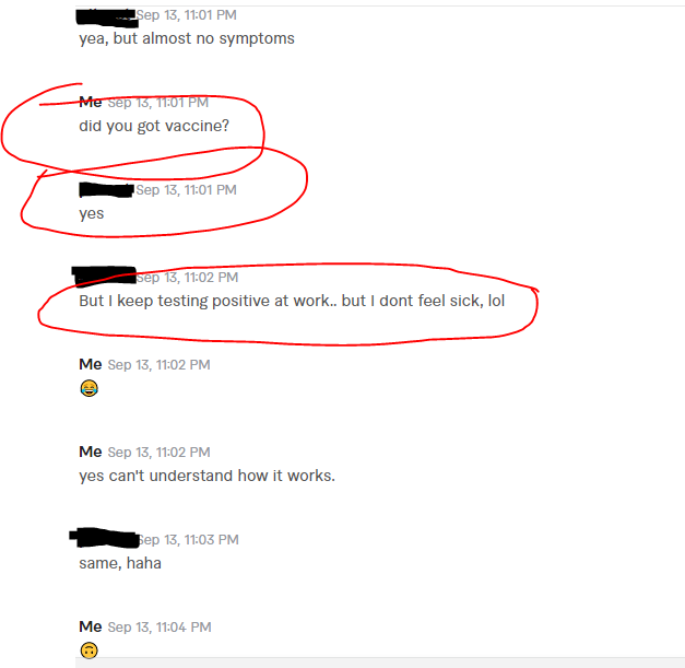 1631555571944.png