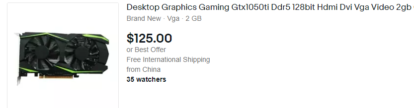 1631673750377.png