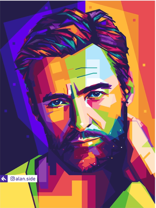 1631689651588.png