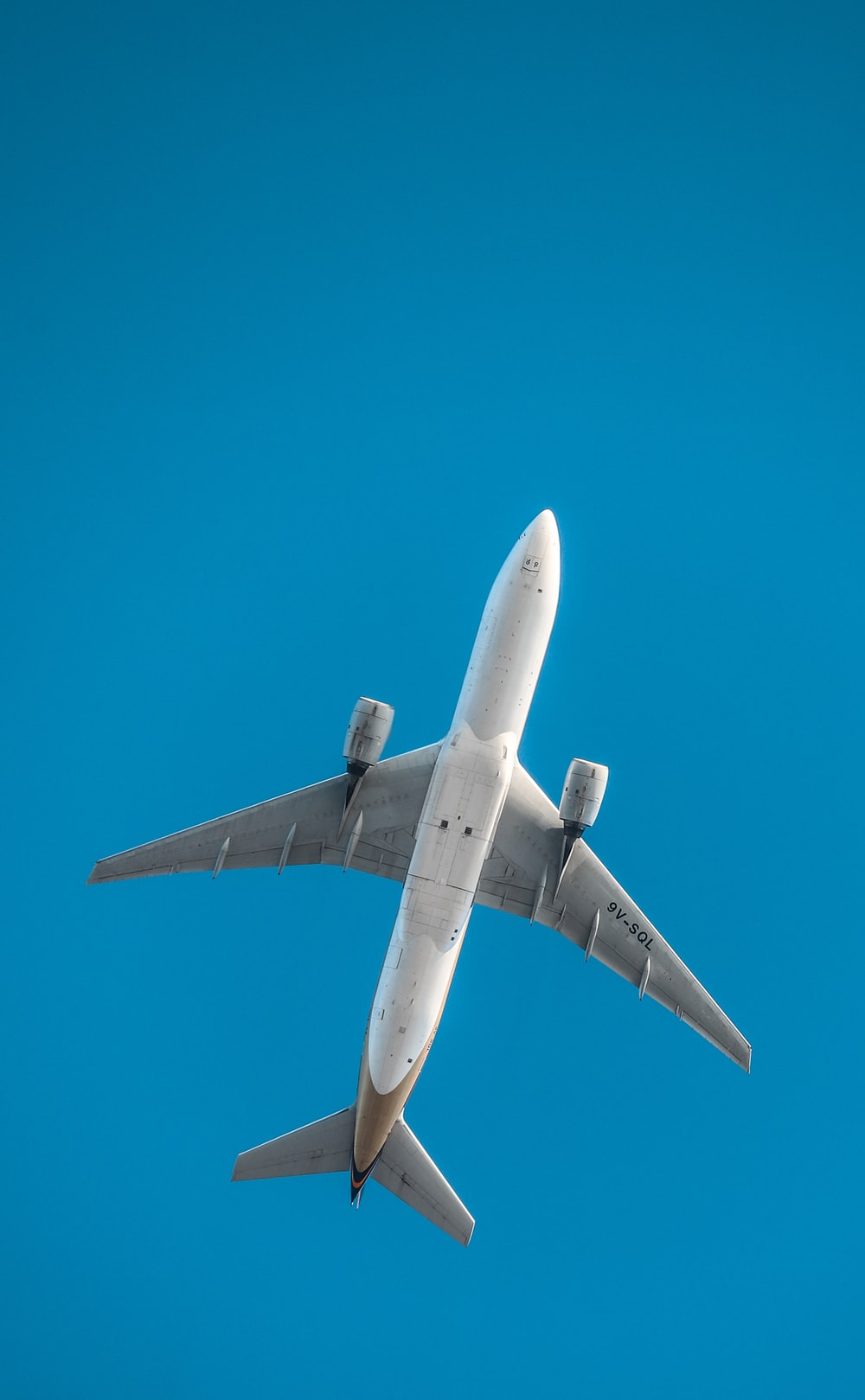 1631699805130.png