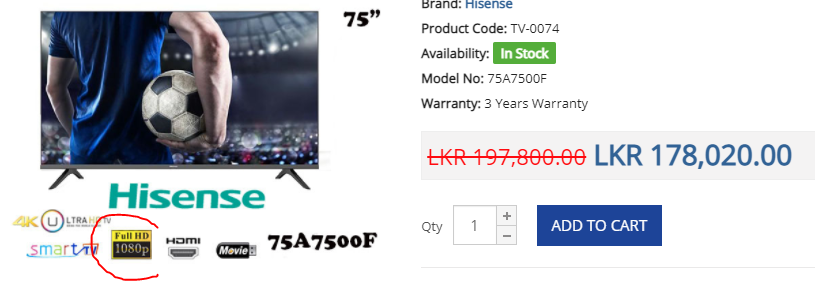 1631703394919.png