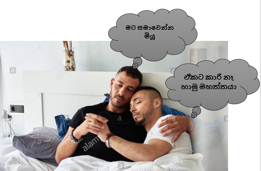 1631736296909.png
