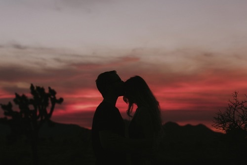 1631771196418.png