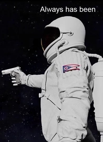 1631777138726.png