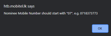 1631790482436.png