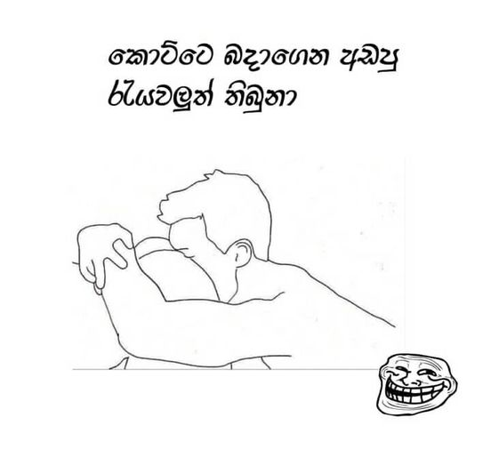 1631803409842.png