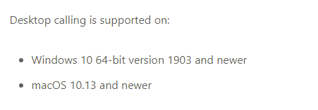 1631902950174.png