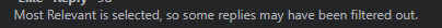 1631951743051.png