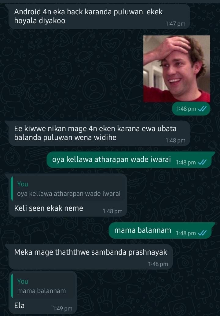 1631953496459.png