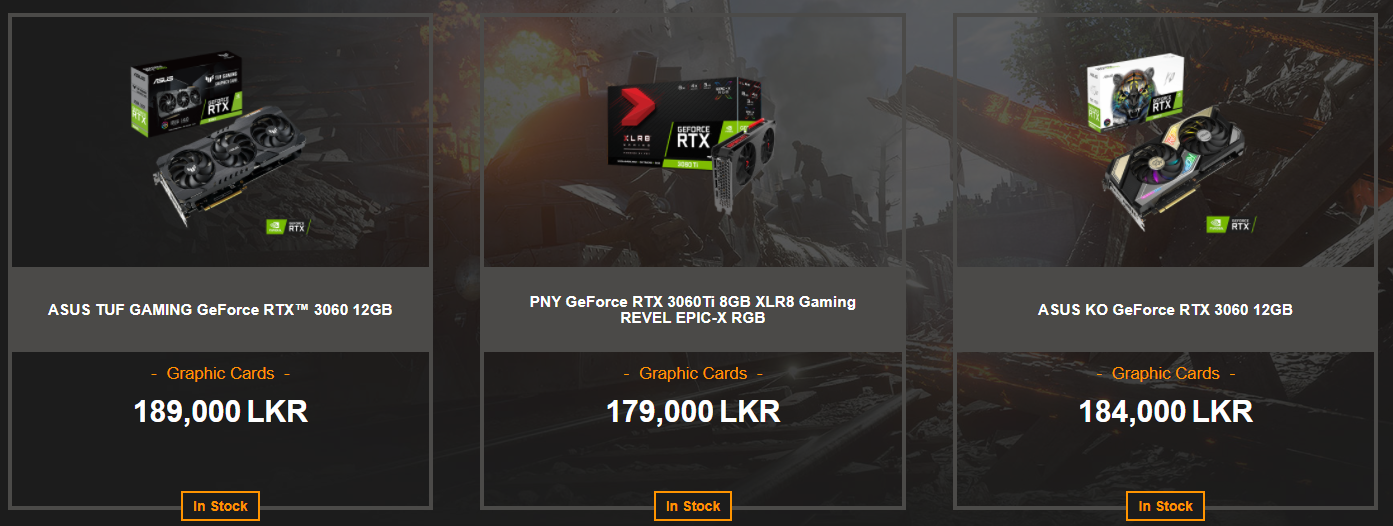 1631975853365.png