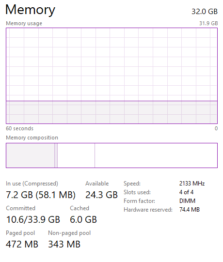1632035765723.png