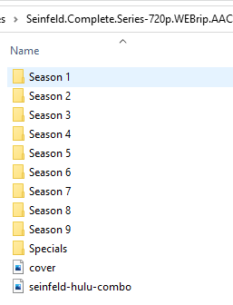 1632108811588.png