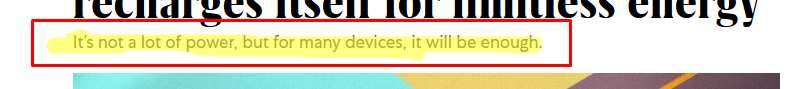 1632112770918.png