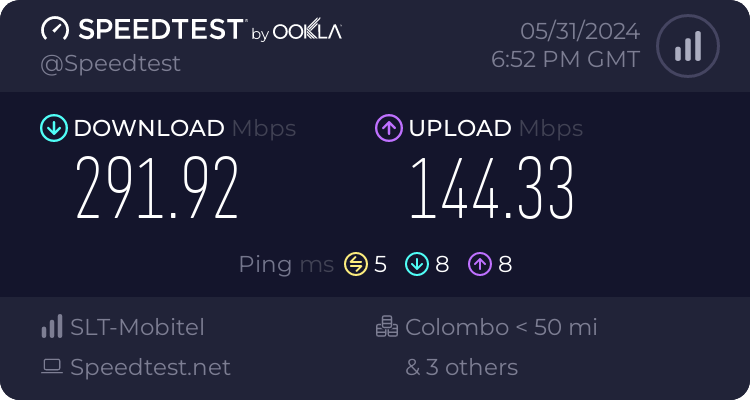 16321142500[1].png