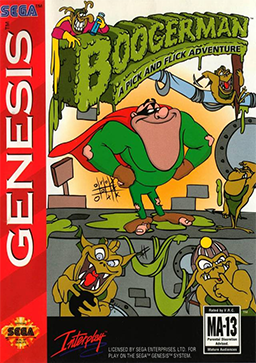 1632136135514.png
