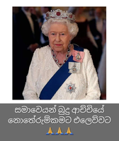 1632162521479.png