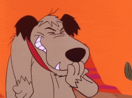 1632219592524.png