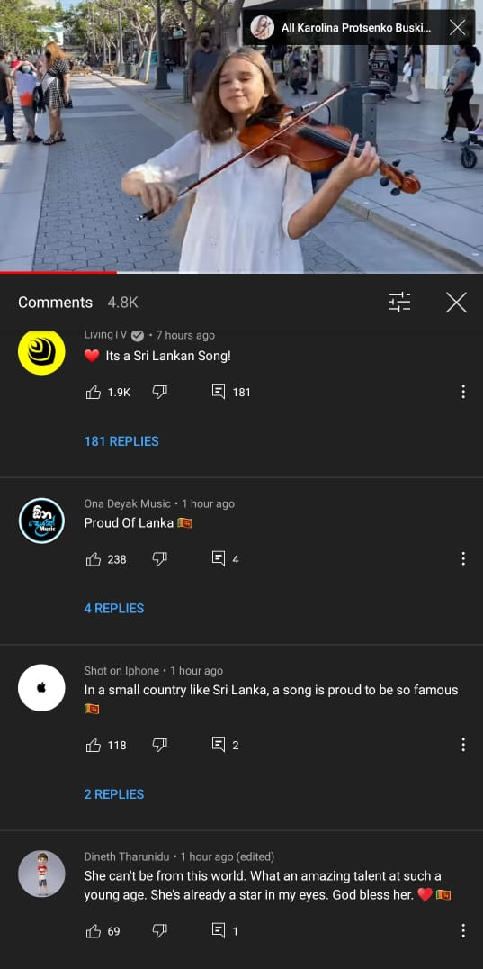 1632235656589.png