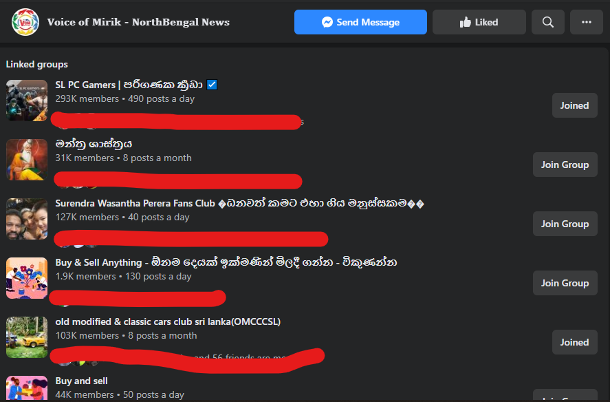 1632241162734.png