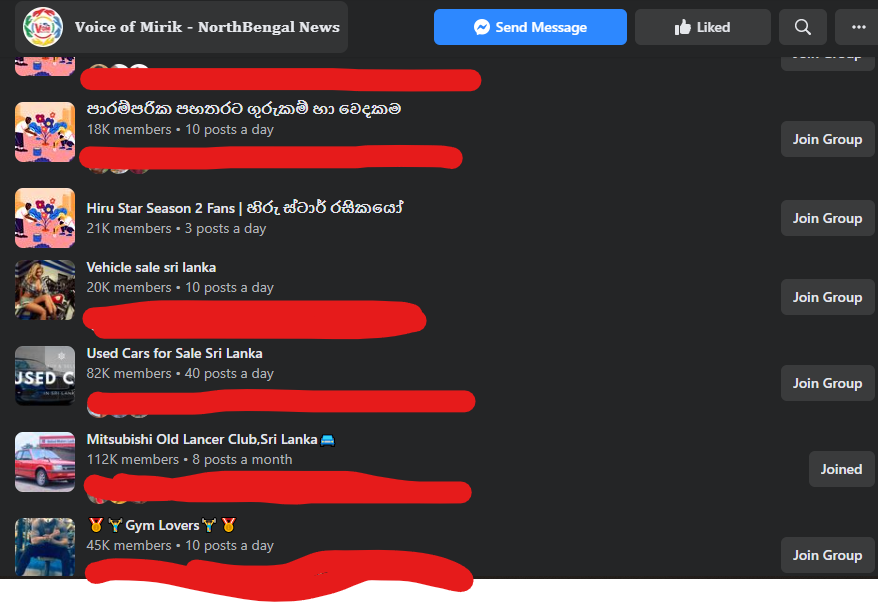1632241274503.png