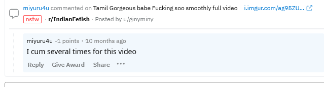 1632277627525.png