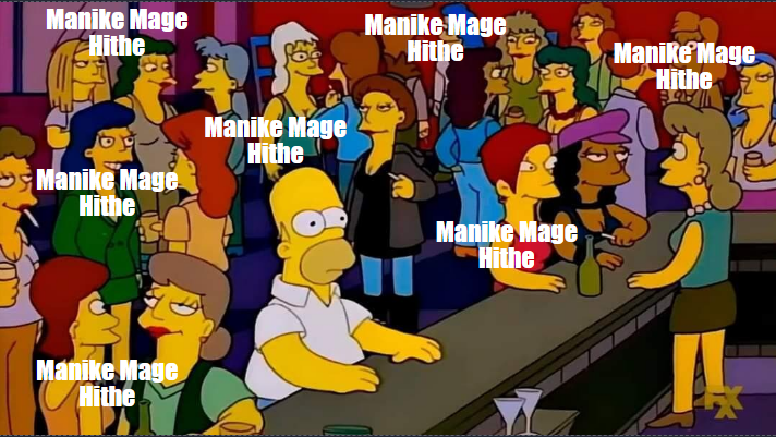 1632293772788.png