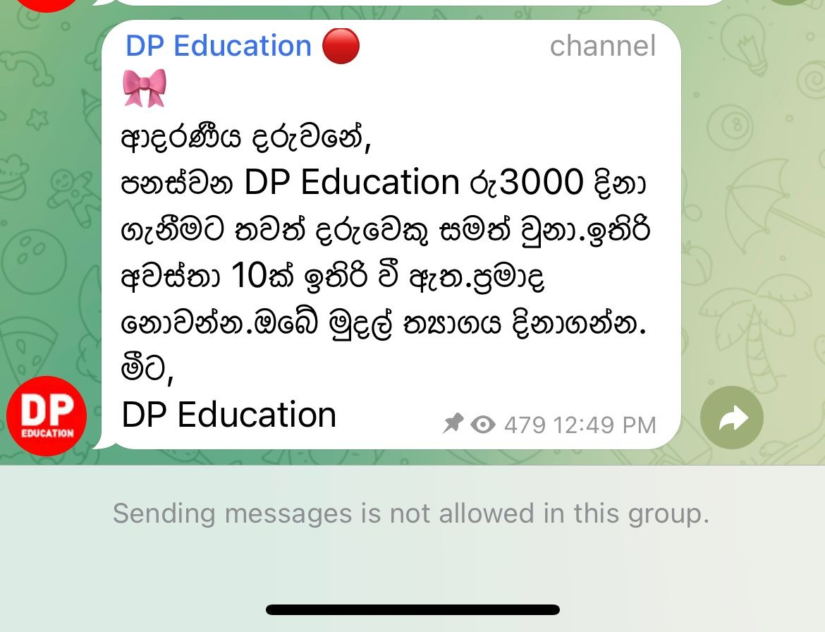 1632388587597.png
