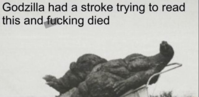 1632389460763.png