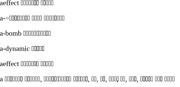 1632402731001.png