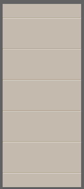 1632404045867.png