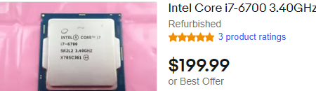 1632448186309.png