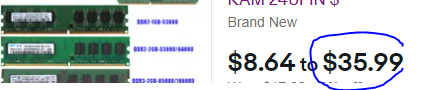 1632448271333.png