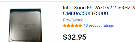 1632448534770.png