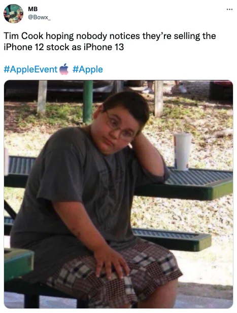 1632457355405.png