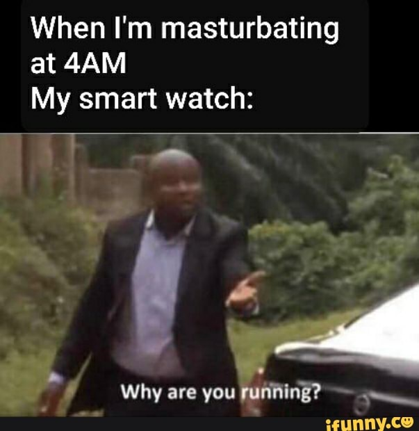 1632467944474.png