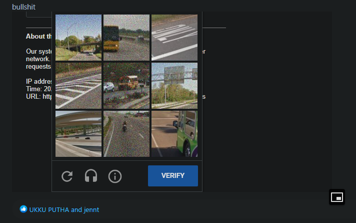 1632469131502.png