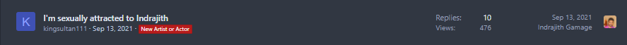 1632473620308.png
